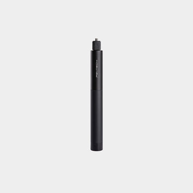96cm Extendable Selfie Stick