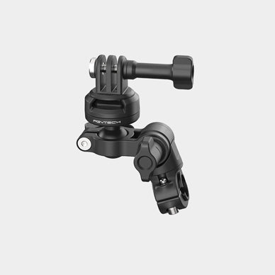 CapLock Rearview Mirror Mount