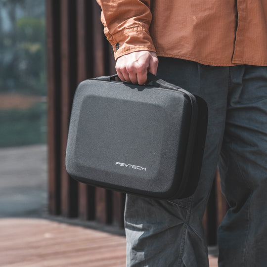 carrying case for DJI avata 2 drone