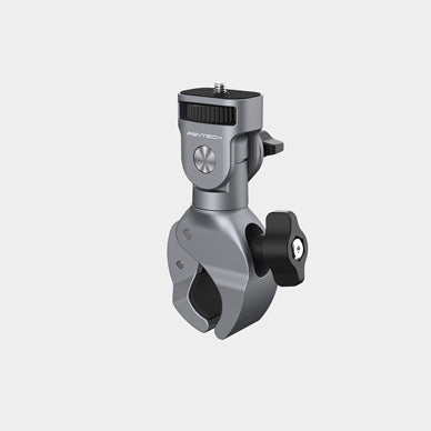 Super Clamp Mount