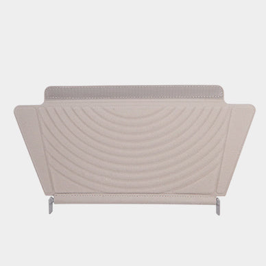 Onego Partition A-1