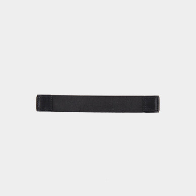 OneMo Partition Fixing Strap