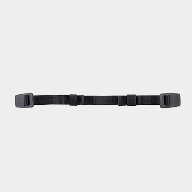 OneMo Binding Strap