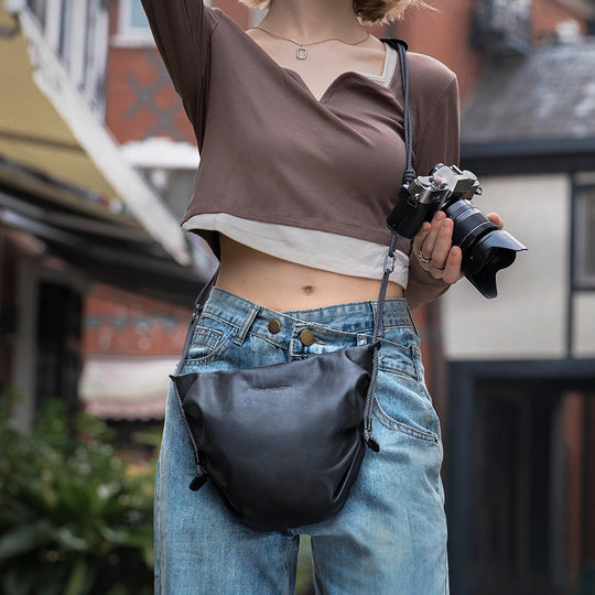 OneGo Cloud Bag