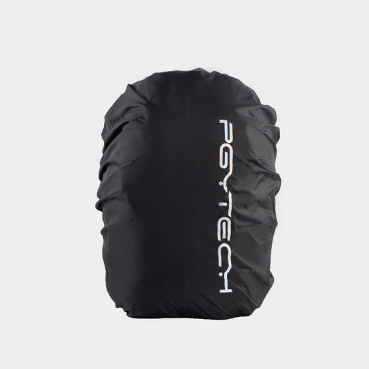 OnePro Focux Backpack Rain Cover