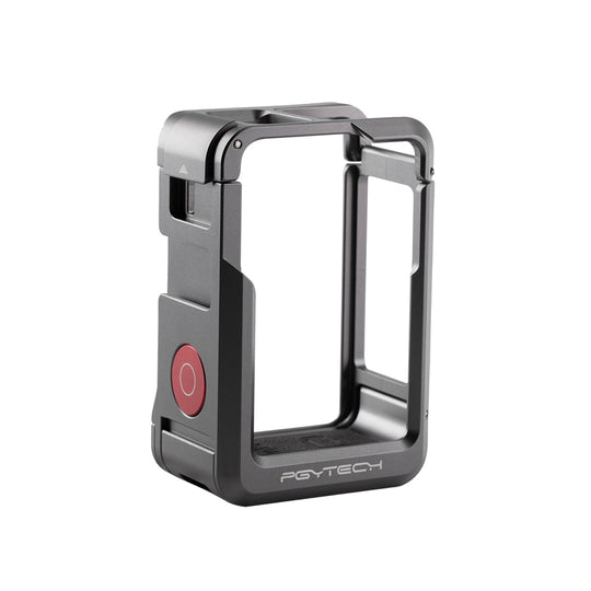 Osmo Action 3/4 Camera Cage