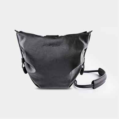 onego cloud bag camera bag