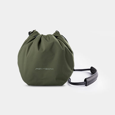 pgytech onego drawstring bag