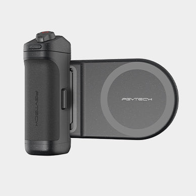 MagCam Phone Grip