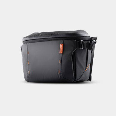pgytech onemo sling camera bag