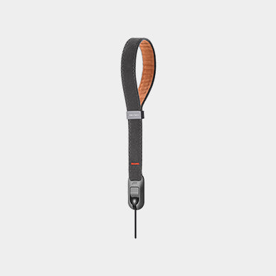 Camera Wrist Strap Air