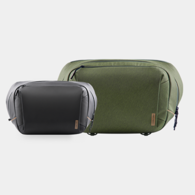 onego solo v2 camera bag