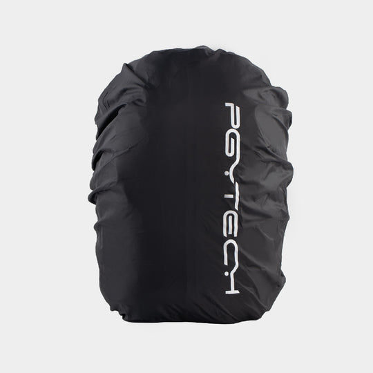 OnePro Flex Backpack Rain Cover