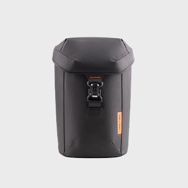 Lens Case