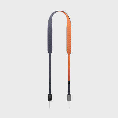 Camera Shoulder Strap Air-Retro Style