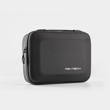 DJI avata 2 drone carrying case