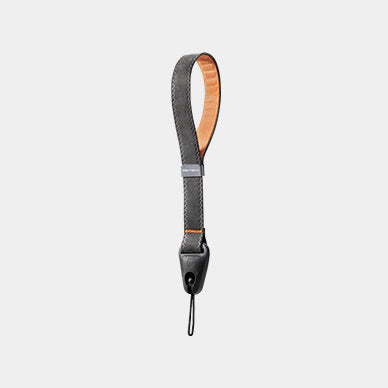 Camera Wrist Straps