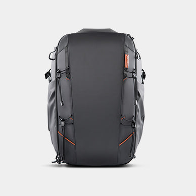  PGYTECH OneMo FPV Backpack 30L (Space Black) 