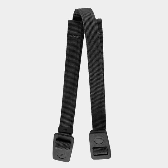 OnePro Accessory Strap