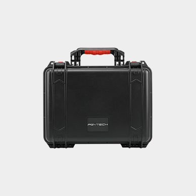 DJI Avata 2 safety carrying case