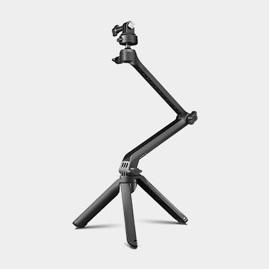 CapLock MantisPod Z