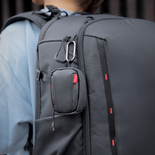 Sac de jeu Onemo