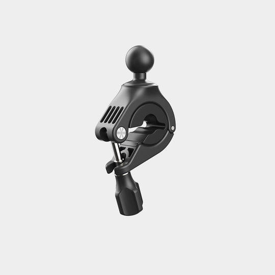 Handlebar Mount Base