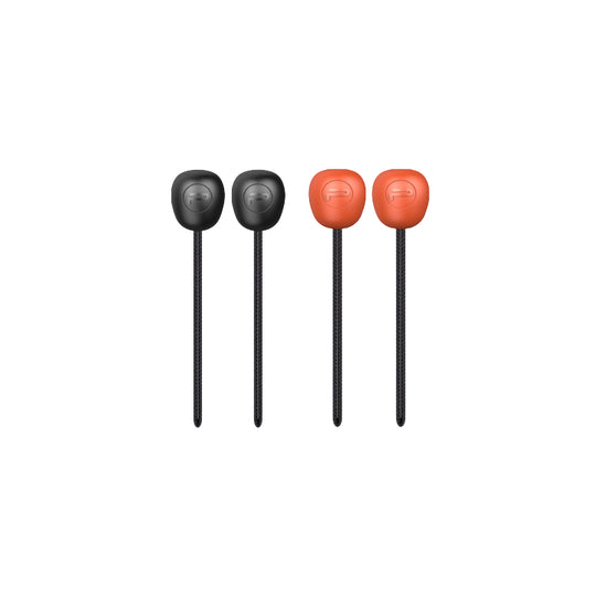 Quick Connectors Slim Set
