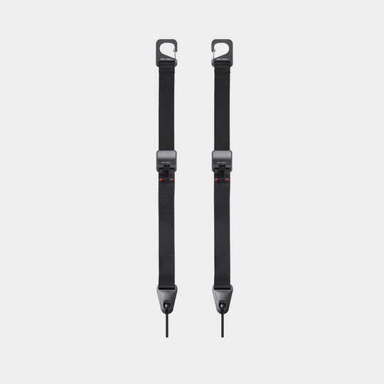 Backpack Camera Strap