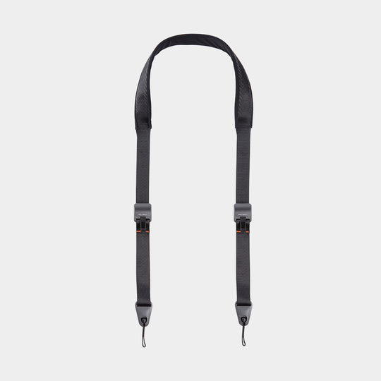 Camera Shoulder Straps