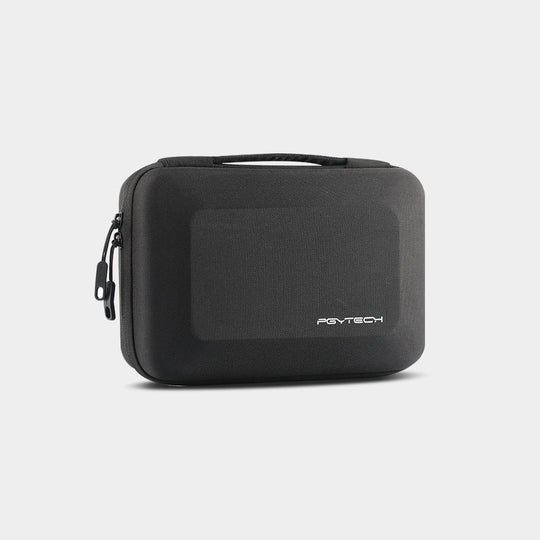 Carrying Case for OSMO Pocket&OSMO Action