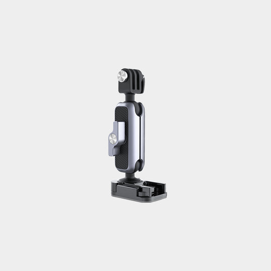 Action Camera Adhesive Mount V2