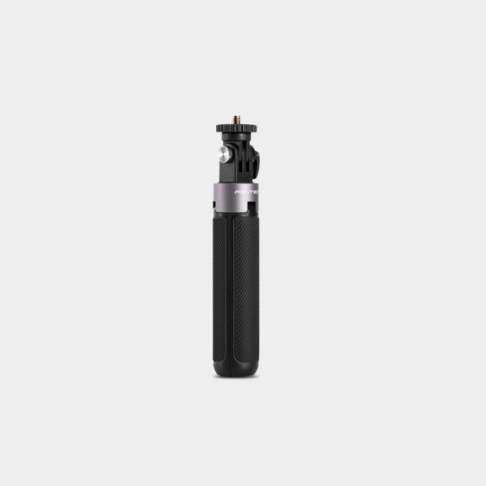Action Camera Extension Pole Tripod Mini for OSMO Action/OSMO Pocket