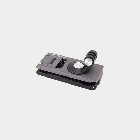 Action Camera Strap Holder for OSMO Pocket/OSMO Action