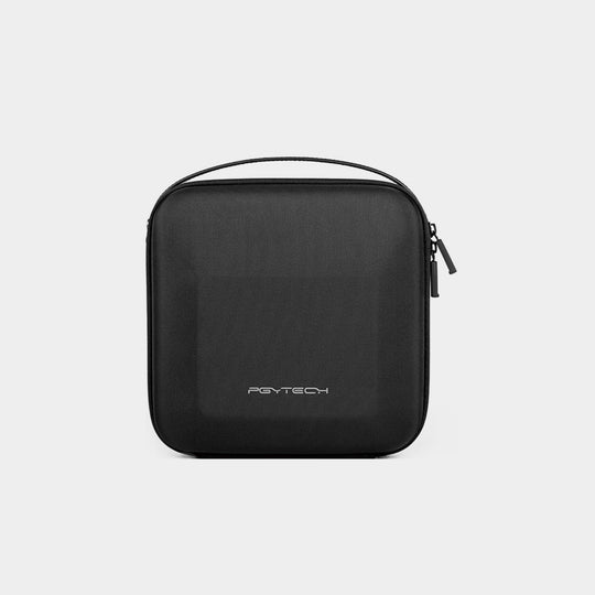 Carrying Case for Tello