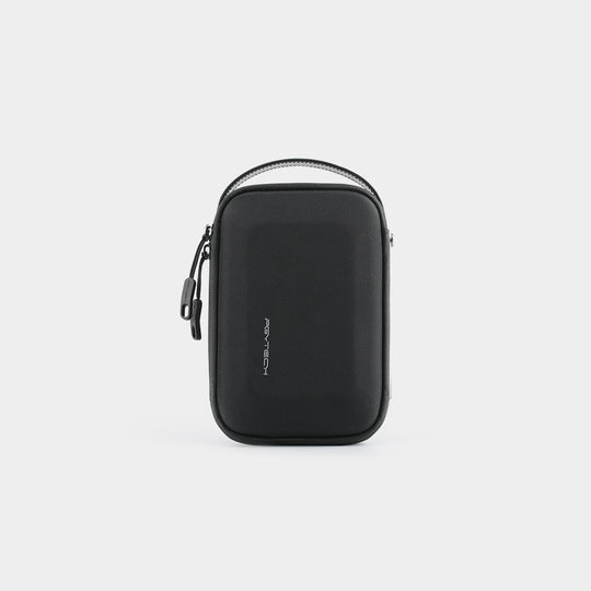 Mini Carrying Case|OSMO Pocket&OSMO Action Accessories