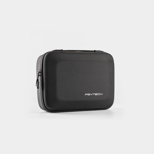 DJI -Avata -Carrying -Case-Simple -And- Stylish
