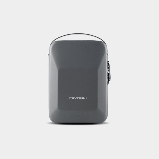 DJI Mavic 3キャリングケース