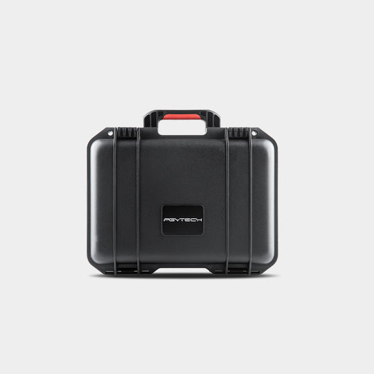 Safety Carrying Case For DJI Mavic Air 2 / DJI Air 2S