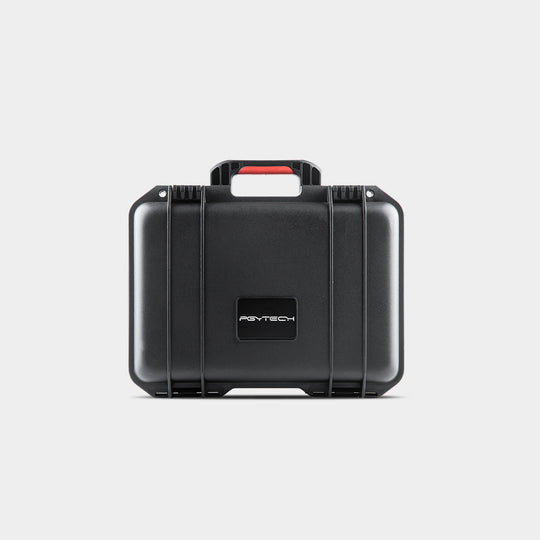 DJI Mini 3 Safety Carrying Case