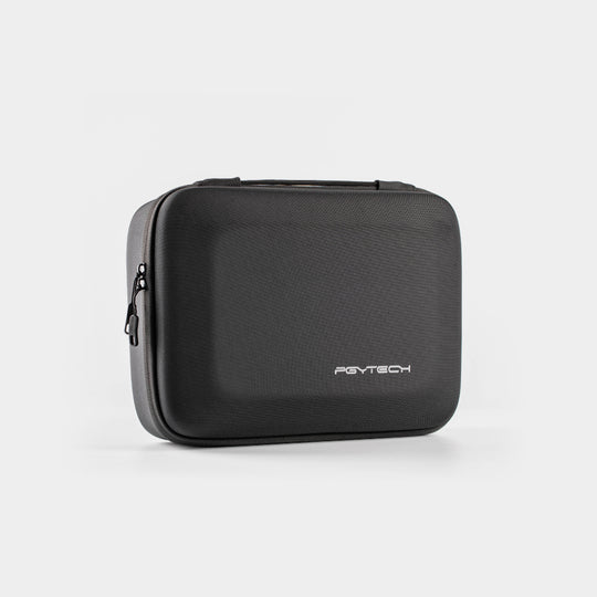 PGYTECH- DJI- RS -3 -Carrying- Case