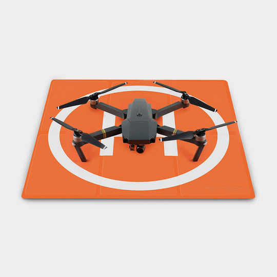 Landing Pad Pro for Drones