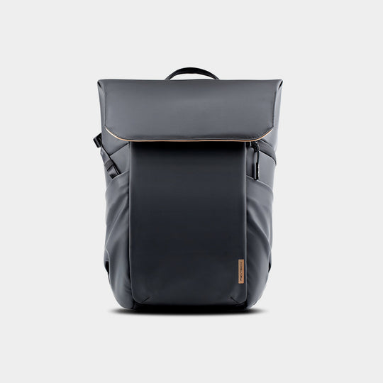onego-air-backpack-black