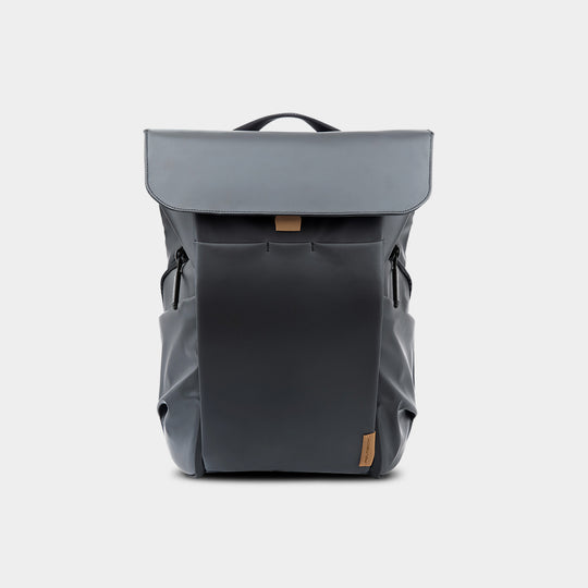 ONEGO BACKPACK