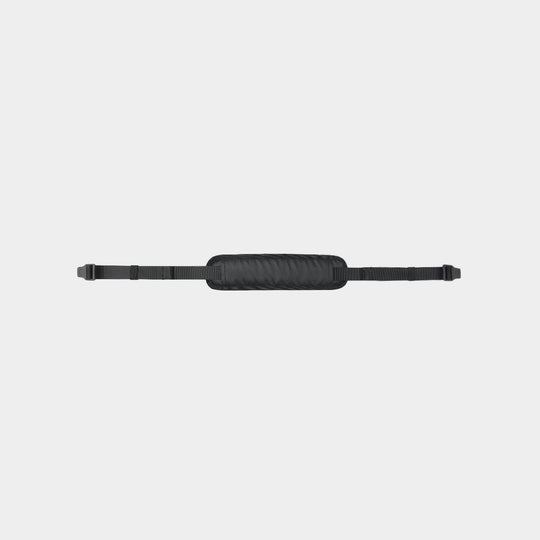 OneMo Backpack Shoulder Strap