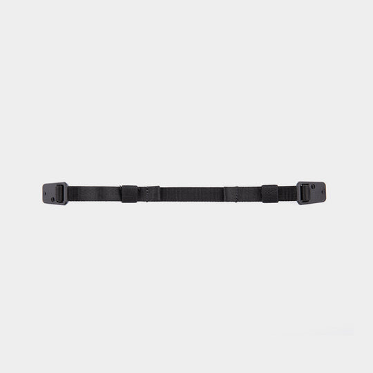 OneMo Chest Strap