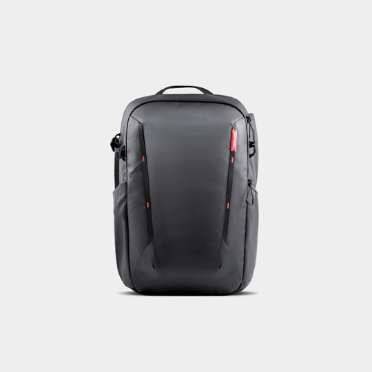 onemo- lite- backpack