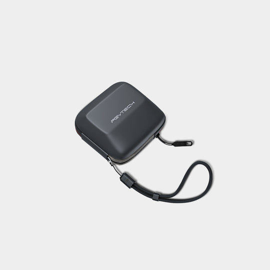 Action Camera Hard-shell Protective Case for OSMO Action