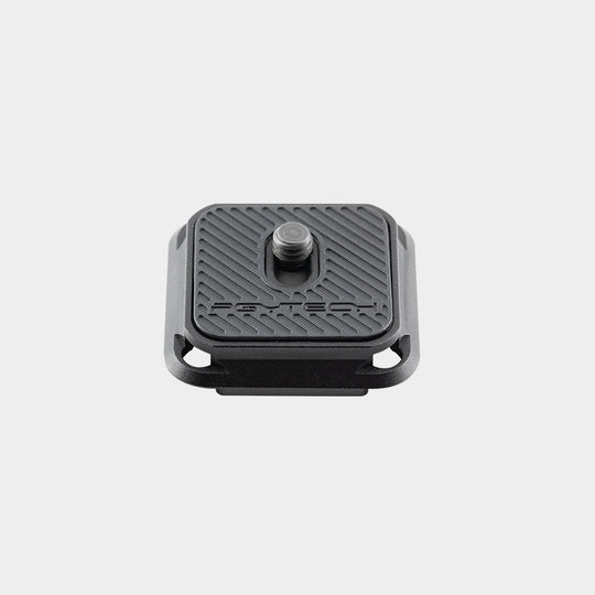 Snaplock Plate Arca-swiss Compatible
