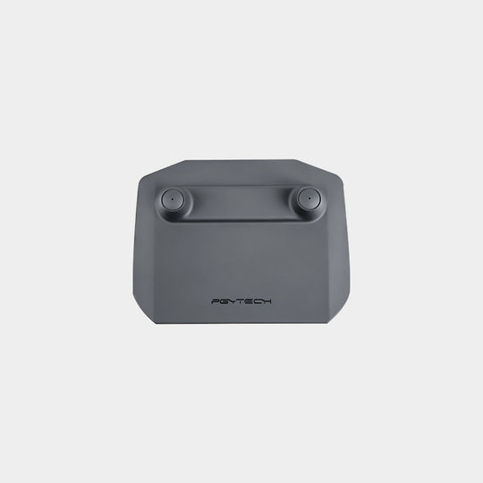 DJI RC Pro Protector